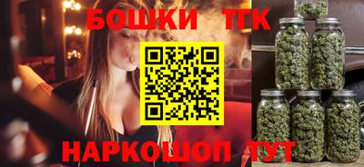 тгк Камышлов